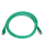 ExtraLink Kat.6 FTP 2m Patchcord LAN miedź skrętka 1Gbit/s - 1543677 - zdjęcie 2